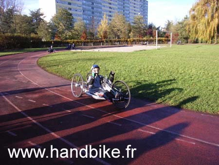 15 novembre 2006 042